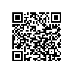 FA26X7R2J222KNU06 QRCode