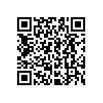 FA26X7R2J223KNU06 QRCode