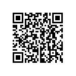 FA26X7R2J333KNU00 QRCode