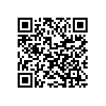 FA26X7R2J472KNU00 QRCode