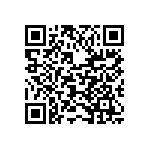 FA26X7T2E154KNU06 QRCode