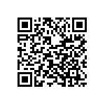 FA26X7T2E224KNU06 QRCode