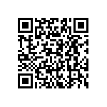 FA26X8R1E155KRU00 QRCode