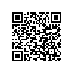 FA26X8R1E225KRU00 QRCode