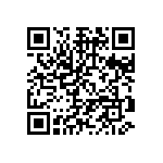 FA26X8R1E225KRU06 QRCode