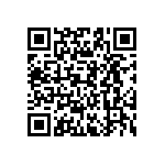 FA26X8R1E474KNU00 QRCode