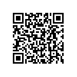 FA26X8R1H105KRU00 QRCode