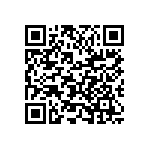 FA26X8R1H105KRU06 QRCode