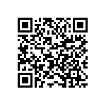 FA26X8R1H154KNU06 QRCode