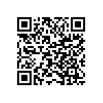 FA26X8R2A154KNU06 QRCode