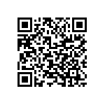 FA26X8R2A224KRU00 QRCode
