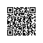 FA26X8R2A333KNU06 QRCode