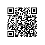 FA28C0G1H010CNU00 QRCode