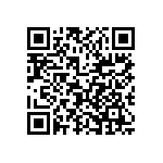 FA28C0G1H100DNU00 QRCode