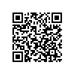 FA28C0G1H102JNU00 QRCode