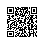 FA28C0G1H150JNU00 QRCode