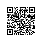FA28C0G1H152JNU00 QRCode