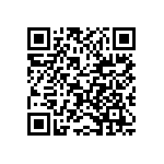 FA28C0G1H152JNU06 QRCode