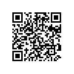 FA28C0G1H181JNU00 QRCode