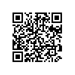 FA28C0G1H182JNU06 QRCode