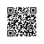 FA28C0G1H1R5CNU00 QRCode