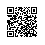 FA28C0G1H220JNU00 QRCode