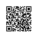 FA28C0G1H222JNU06 QRCode