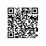 FA28C0G1H392JNU00 QRCode