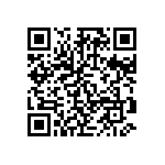 FA28C0G1H392JNU06 QRCode