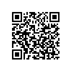 FA28C0G1H3R3CNU00 QRCode