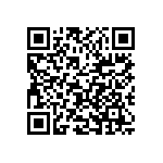 FA28C0G1H3R3CNU06 QRCode