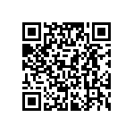 FA28C0G1H472JNU00 QRCode