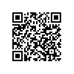 FA28C0G1H561JNU06 QRCode
