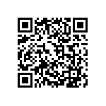 FA28C0G1H562JNU06 QRCode