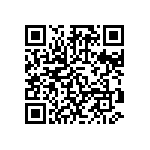 FA28C0G1H681JNU00 QRCode