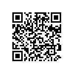 FA28C0G2A101JNU00 QRCode