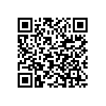 FA28C0G2A102JNU06 QRCode