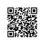 FA28C0G2A121JNU06 QRCode