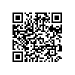 FA28C0G2A150JNU00 QRCode