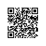 FA28C0G2A150JNU06 QRCode