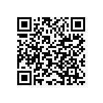 FA28C0G2A151JNU06 QRCode