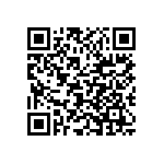 FA28C0G2A181JNU06 QRCode