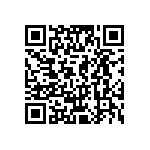 FA28C0G2A182JNU00 QRCode