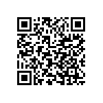 FA28C0G2A1R5CNU00 QRCode
