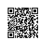 FA28C0G2A1R5CNU06 QRCode