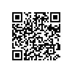 FA28C0G2A220JNU00 QRCode