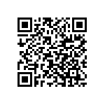 FA28C0G2A220JNU06 QRCode