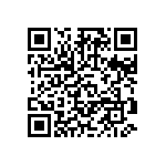 FA28C0G2A221JNU00 QRCode