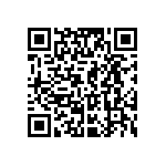 FA28C0G2A222JNU00 QRCode