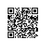 FA28C0G2A222JNU06 QRCode